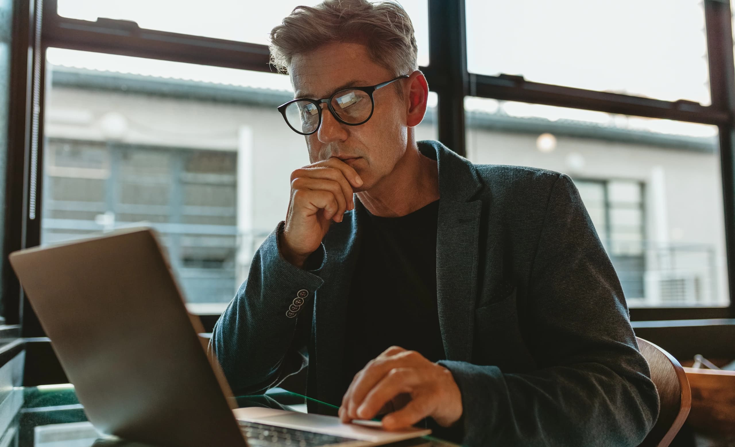 What should I do with my inheritance?