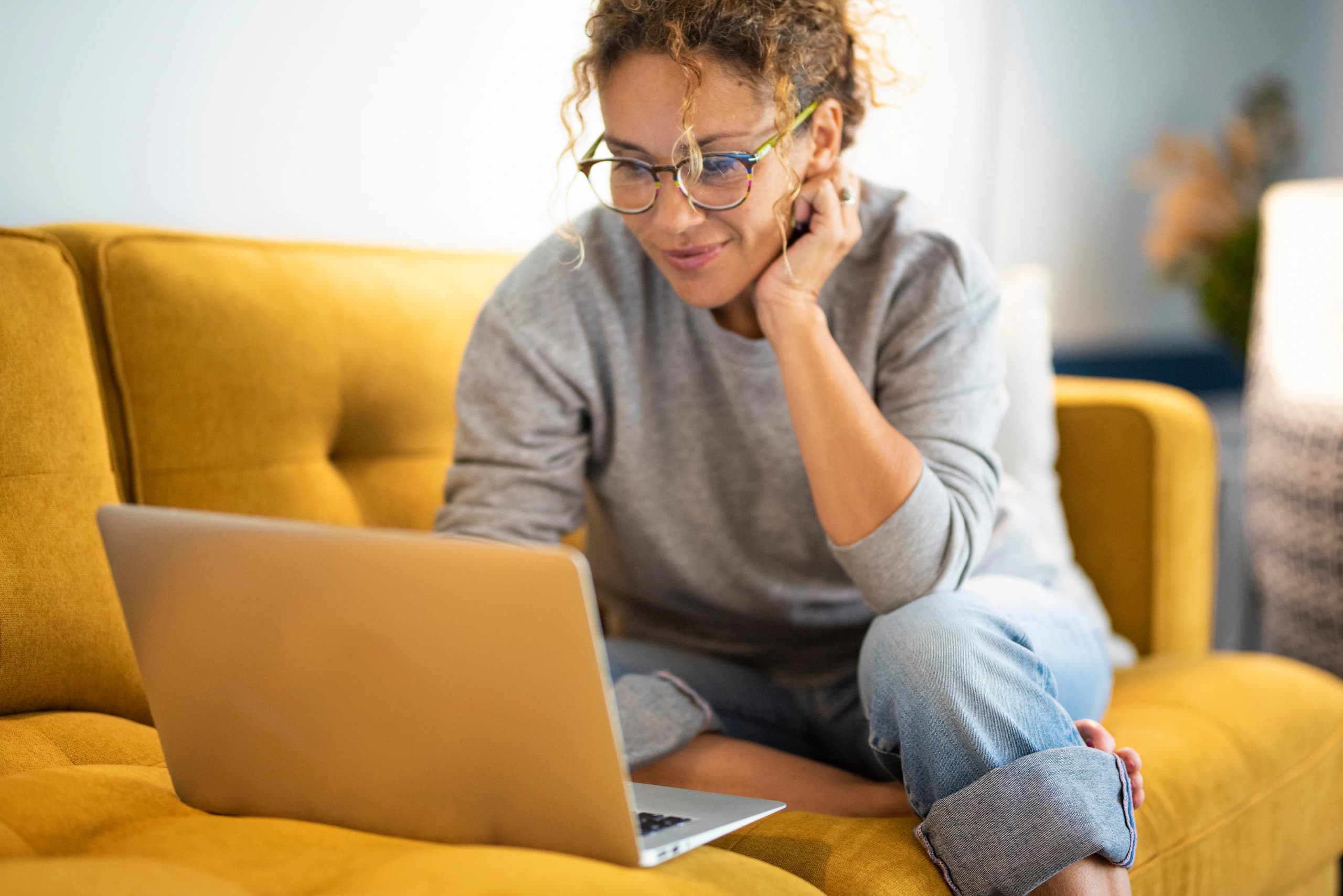 How much should I have in an emergency fund?