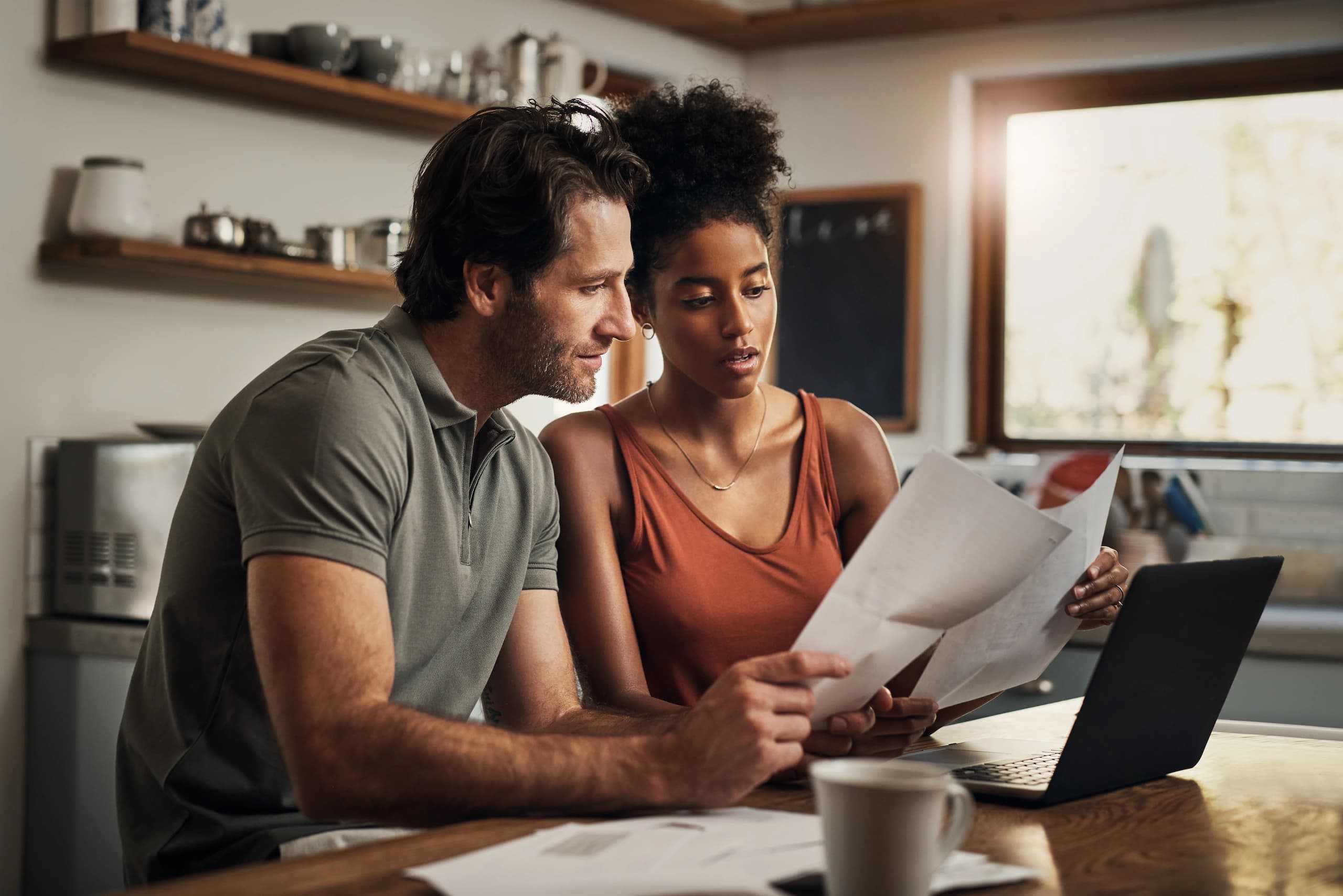 Should I use a pension or an ISA?