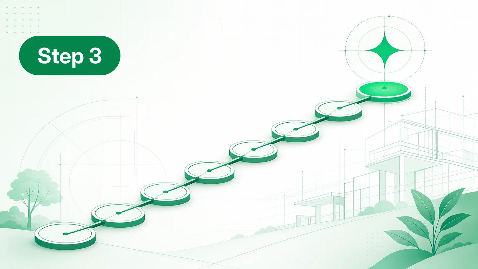 Blueprint Step 3: capturing free employer contributions